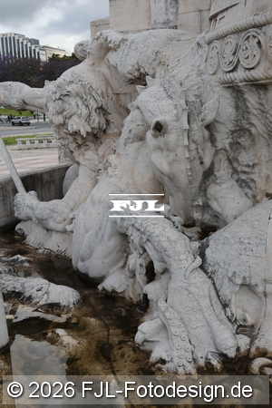 Bild-Nr.: 2603112