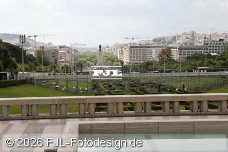Bild-Nr.: 2603113