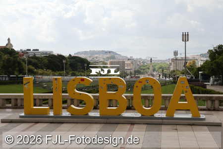 Bild-Nr.: 2603114