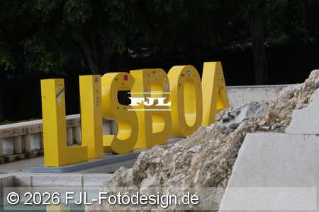 Bild-Nr.: 2603115