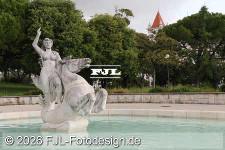 Bild-Nr.: 2603116