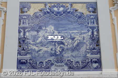 Bild-Nr.: 2603117