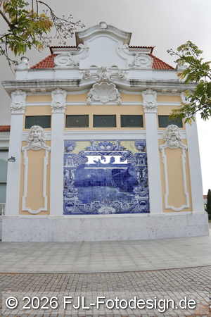 Bild-Nr.: 2603122