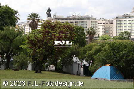 Bild-Nr.: 2603124
