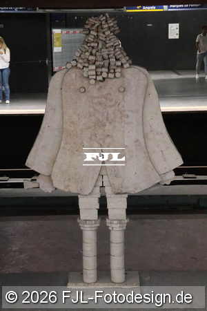 Bild-Nr.: 2603127