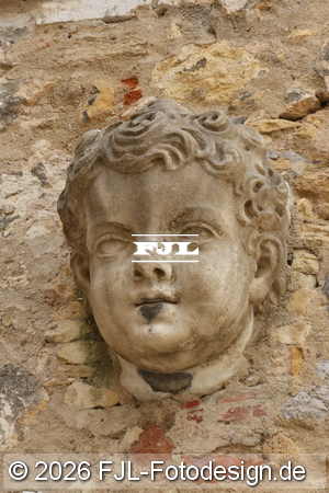 Bild-Nr.: 2603131