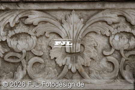 Bild-Nr.: 2603132