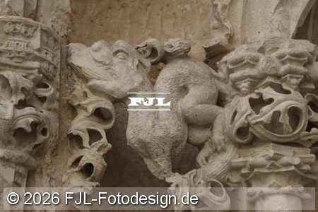 Bild-Nr.: 2603133