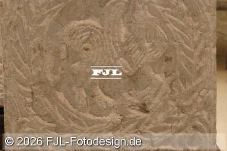 Bild-Nr.: 2603144