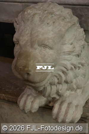 Bild-Nr.: 2603149