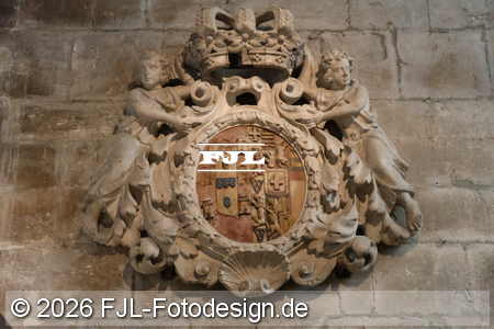 Bild-Nr.: 2603150