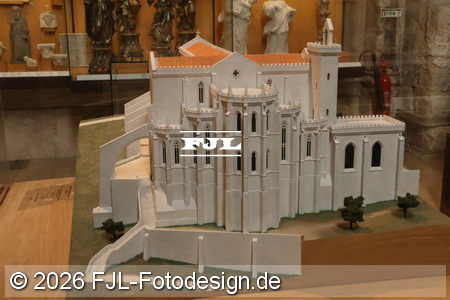 Bild-Nr.: 2603151