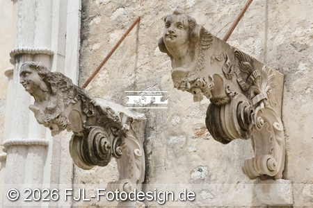 Bild-Nr.: 2603158