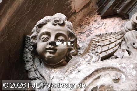 Bild-Nr.: 2603171