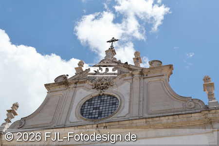 Bild-Nr.: 2603172