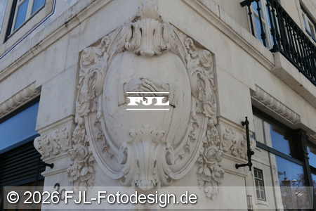 Bild-Nr.: 2603175