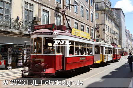 Bild-Nr.: 2603178