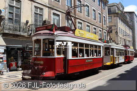 Bild-Nr.: 2603179