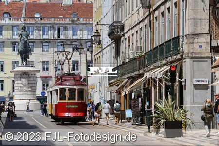Bild-Nr.: 2603181