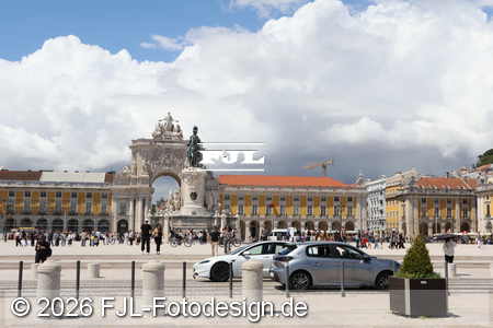 Bild-Nr.: 2603185