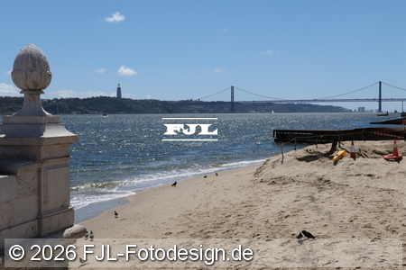 Bild-Nr.: 2603187