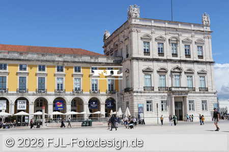 Bild-Nr.: 2603190