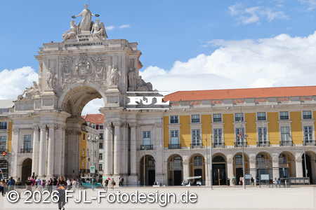 Bild-Nr.: 2603191