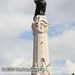 Bild-Nr./Picture No.: 2603101