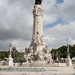 Bild-Nr./Picture No.: 2603102