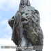 Bild-Nr./Picture No.: 2603103