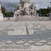 Bild-Nr./Picture No.: 2603104