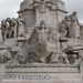 Bild-Nr./Picture No.: 2603105