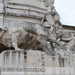 Bild-Nr./Picture No.: 2603107