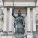 Bild-Nr./Picture No.: 2603108