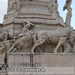 Bild-Nr./Picture No.: 2603109