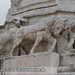 Bild-Nr./Picture No.: 2603110