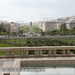 Bild-Nr./Picture No.: 2603112