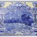 Bild-Nr./Picture No.: 2603120