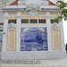 Bild-Nr./Picture No.: 2603121