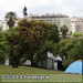 Bild-Nr./Picture No.: 2603123