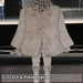 Bild-Nr./Picture No.: 2603126