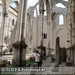 Bild-Nr./Picture No.: 2603129