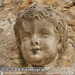 Bild-Nr./Picture No.: 2603130