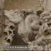 Bild-Nr./Picture No.: 2603132