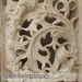 Bild-Nr./Picture No.: 2603134