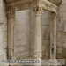 Bild-Nr./Picture No.: 2603139