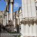 Bild-Nr./Picture No.: 2603140