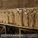 Bild-Nr./Picture No.: 2603142