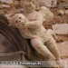 Bild-Nr./Picture No.: 2603145