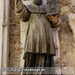 Bild-Nr./Picture No.: 2603146